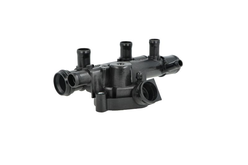 Termostaat, Jahutusvedelik, NRF 725310