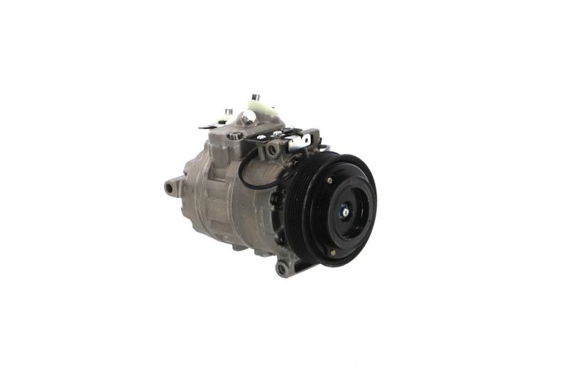 REMANTE 005-001-000351R Compressor, air conditioning