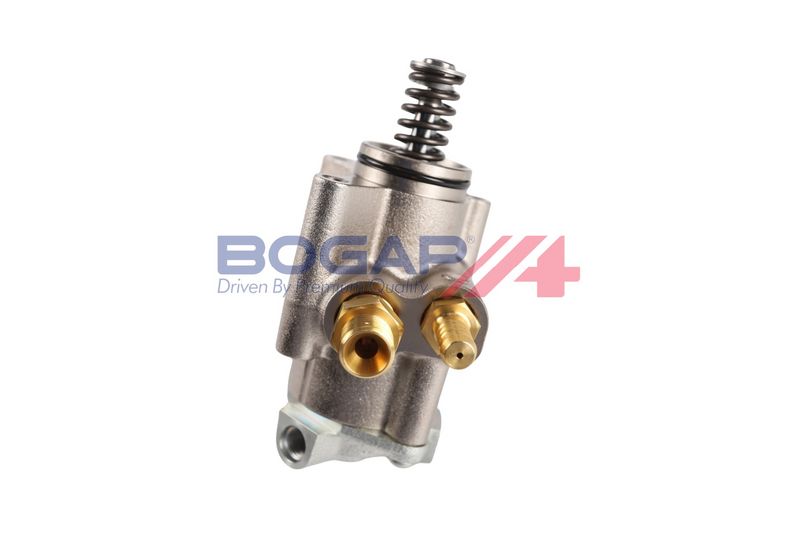 Prekės atitinka OEM kodą: 06F127025L