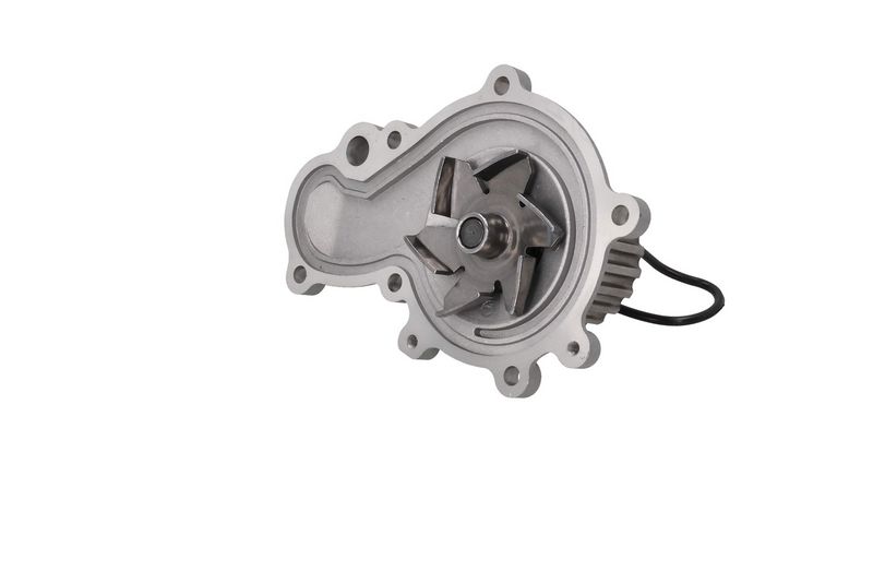 Veepump, mootori jahutus, KAMOKA T0075