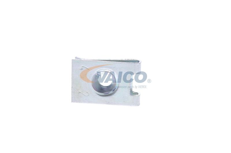 VAICO V10-2024 Nut