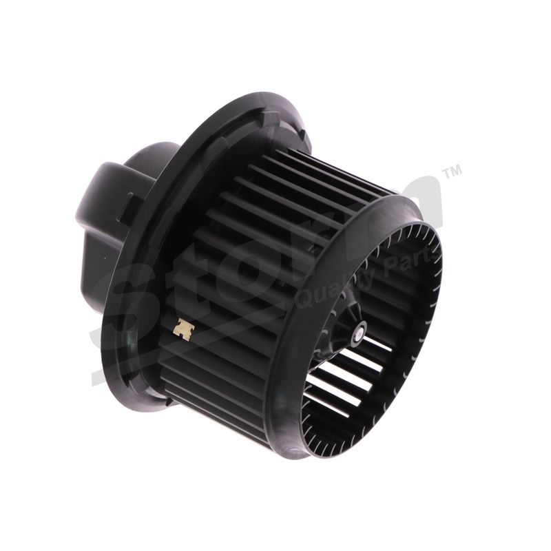 Pulseur d'air habitacle STORM QUALITY PARTS 5600803