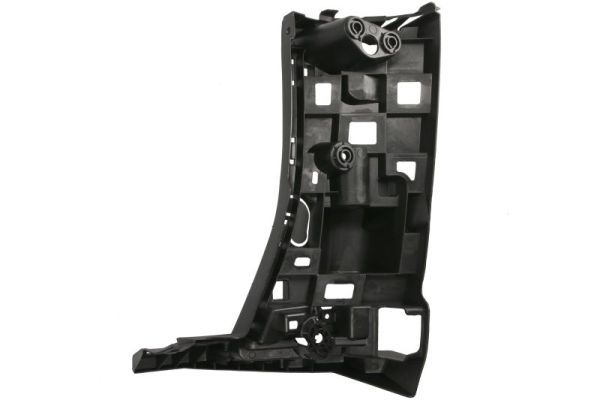 Bumperbevestiging Achter Links (binnen, steun) past: BMW X5 G05, F95 06.18-03.23