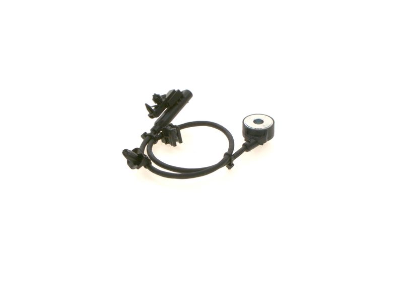 Prekė atitinka OEM kodą: A 000 905 63 05