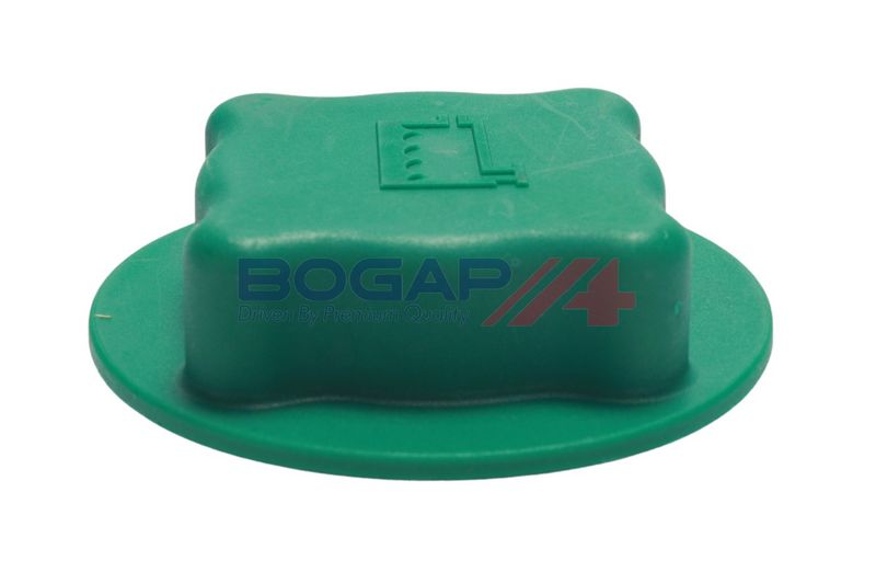 OEM код товара: 1357390
