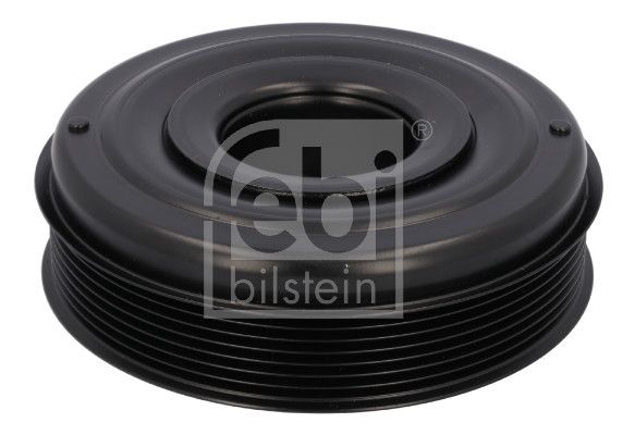 FEBI BILSTEIN 193392 Belt Pulley, crankshaft