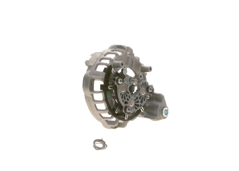 BOSCH F000BL9030 Repair Set, alternator rectifier