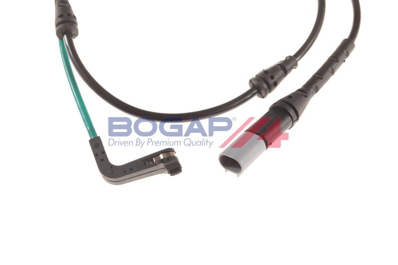 OEM код товара: 6773008
