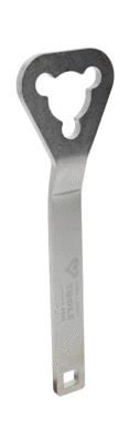 Vastasvõti, veepump, KS TOOLS BT526007
