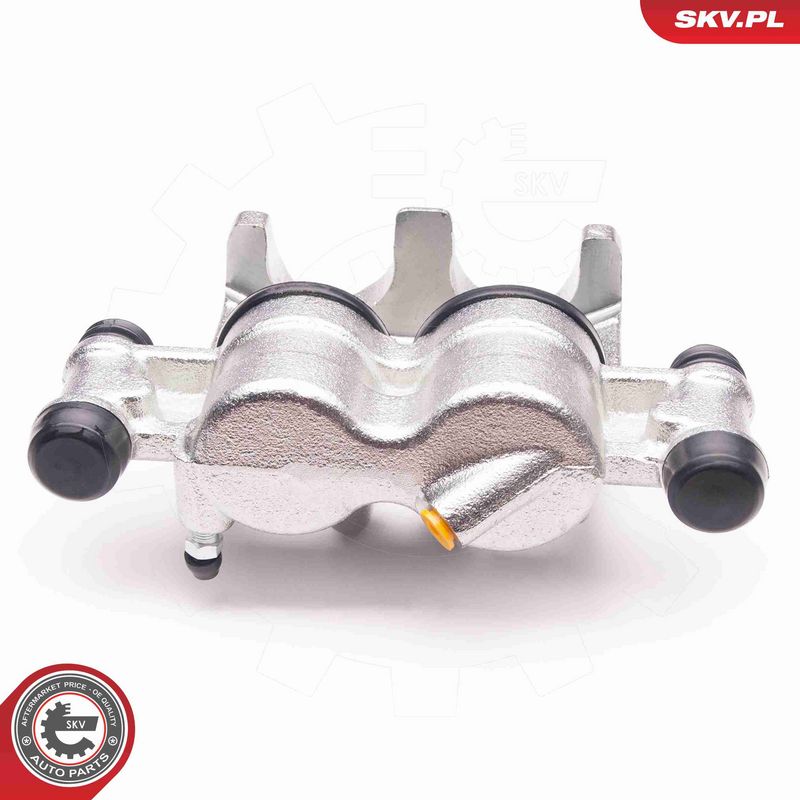 ESEN SKV 23SKV402 Brake Caliper