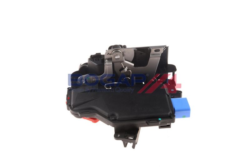 This part match OEM code: 3D1837015AB