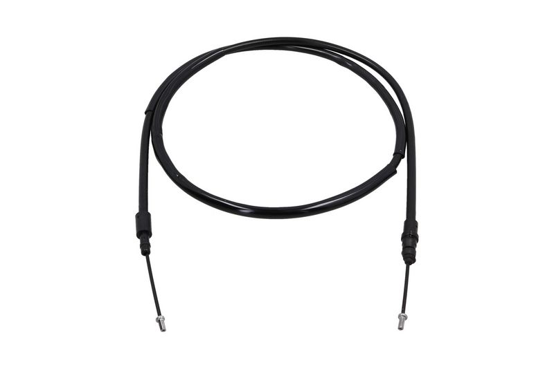 Tross, seisupidur, KAMOKA 1190230