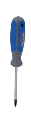 KS TOOLS BT032803 Screwdriver