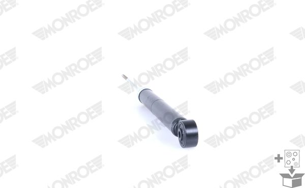 MONROE G1272 Shock Absorber