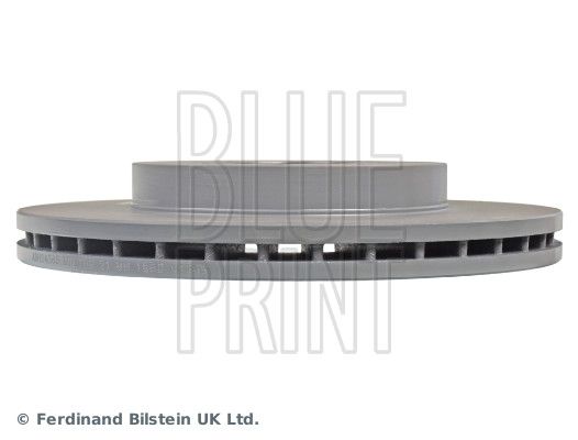 BLUE PRINT ADH24365 Brake Disc