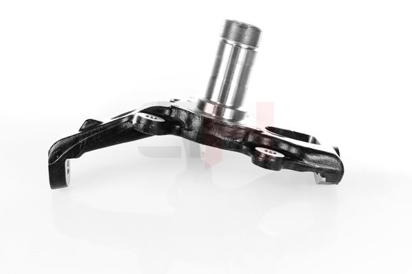 GH GH-293012H Steering Knuckle, wheel suspension