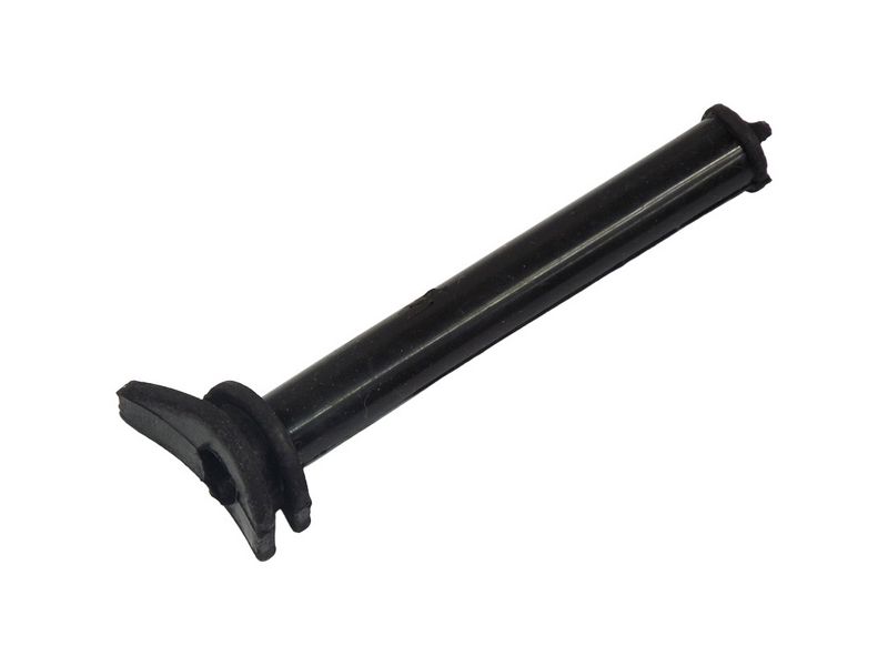 Brand new AS-PL Starter motor Grommet