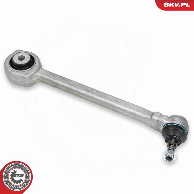 ESEN SKV 69SKV832 Control/Trailing Arm, wheel suspension
