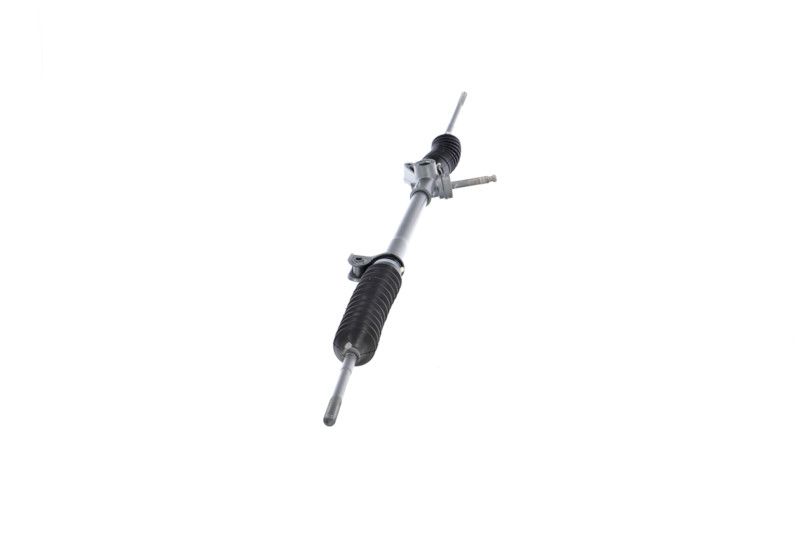 REMANTE 007-003-000977R Steering Gear