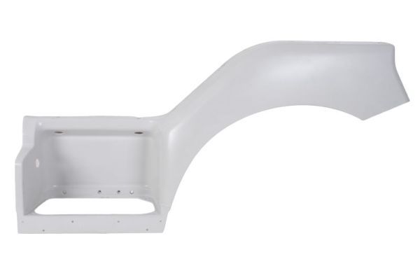 Product Kāpslis PACOL RVI-SP-039L Image