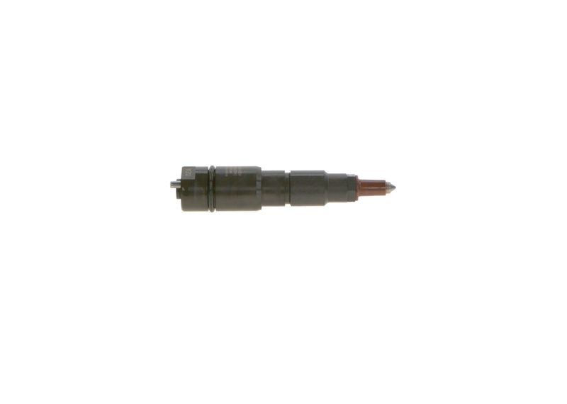 BOSCH 0 432 193 436 Nozzle and Holder Assembly