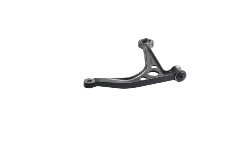 SKF VKDS321012 Control/Trailing Arm, wheel suspension
