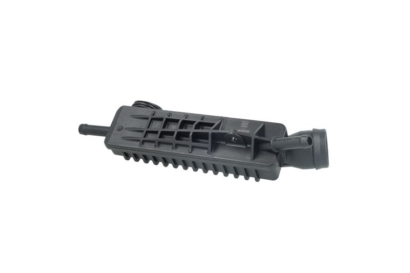 NRF 20200002 Valve, crankcase ventilation