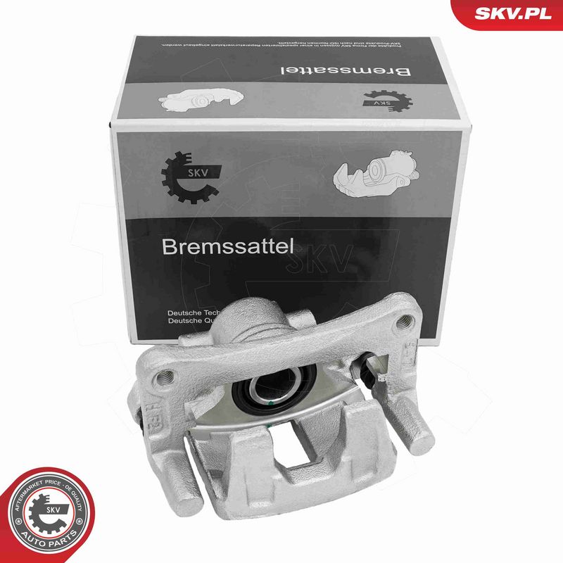 ESEN SKV 90SKV193 Brake Caliper