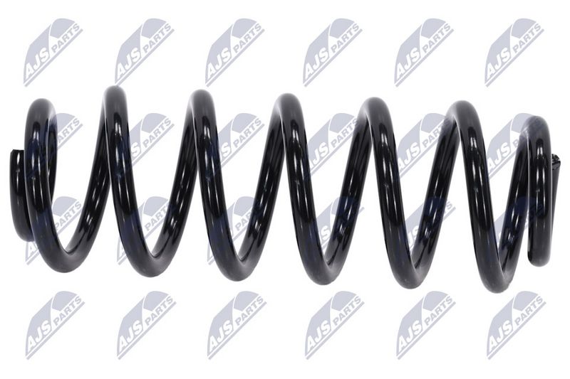 NTY ASZ-VW-029 Suspension Spring
