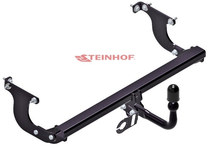 Haakeseade, STEINHOF T-208