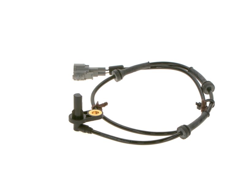 BOSCH 0265007415 Sensor, wheel speed