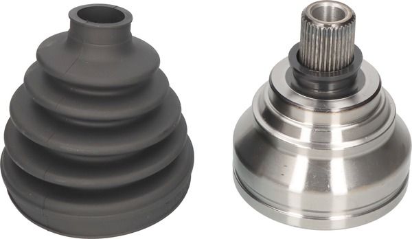MAPCO 16863 Joint Kit, drive shaft