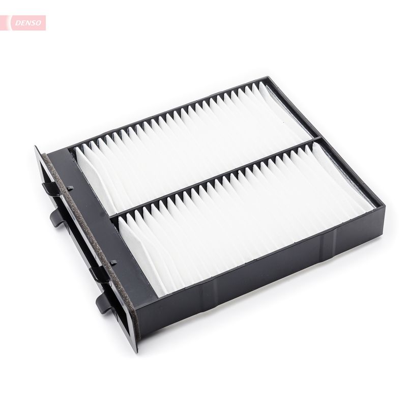 Denso Cabin Air Filter DCF378P