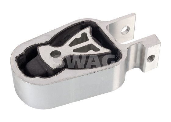 SWAG 33 10 0295 Mounting, engine