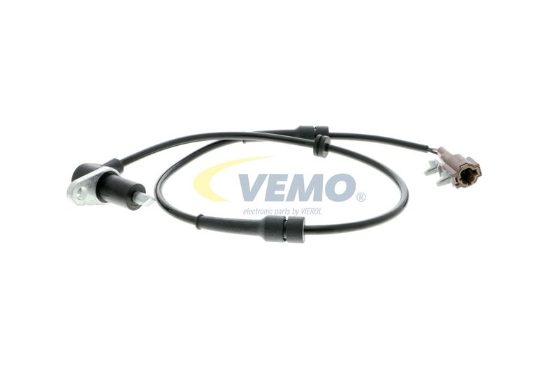 VEMO V38-72-0114 Sensor, wheel speed