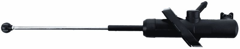 SACHS 6284 654 001 Master Cylinder, clutch