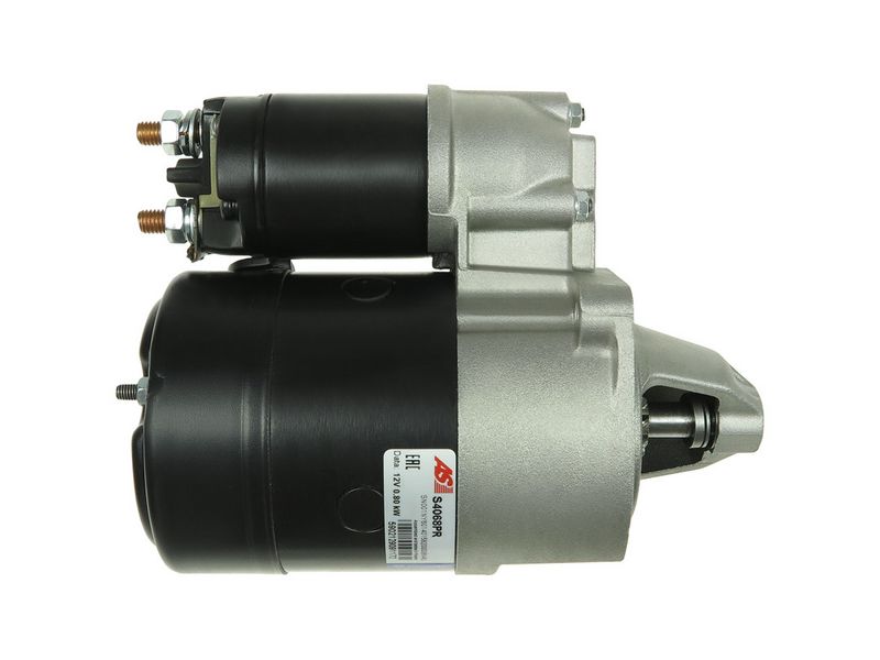 AS-PL S4068PR Starter