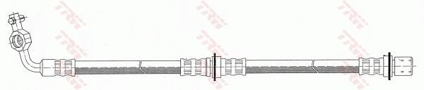 0161PHD1026.JPG