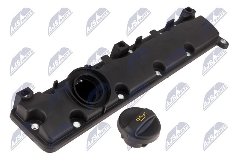 Klapikaas, NTY BPZ-CT-014