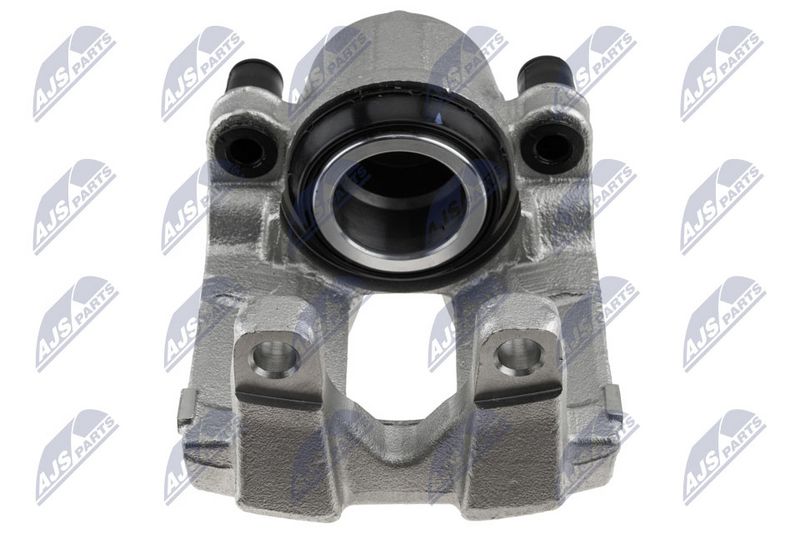 Pidurisadul, NTY HZP-BM-059