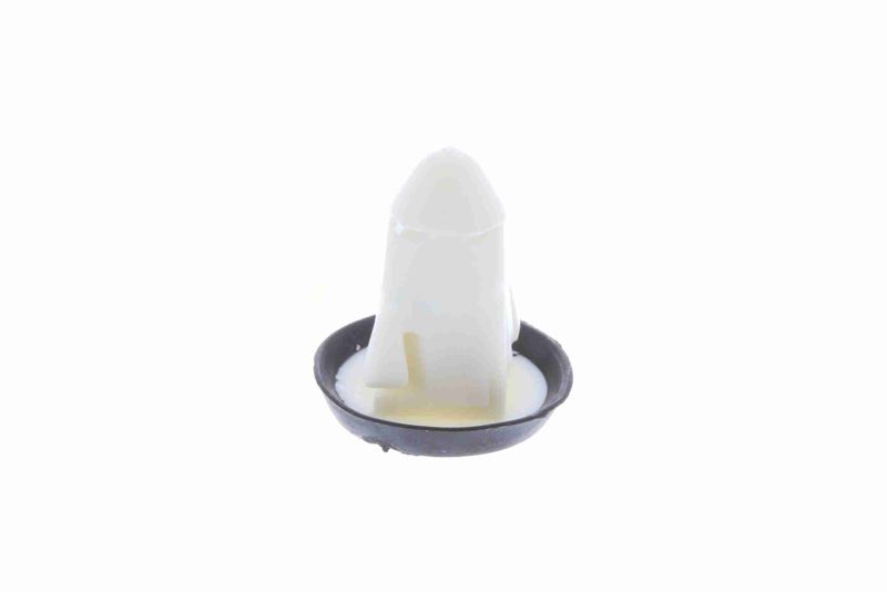 VAICO V10-3048 Nut