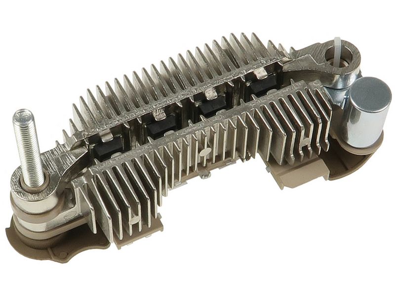 Seadistaja, generaator, AS-PL ARC5098