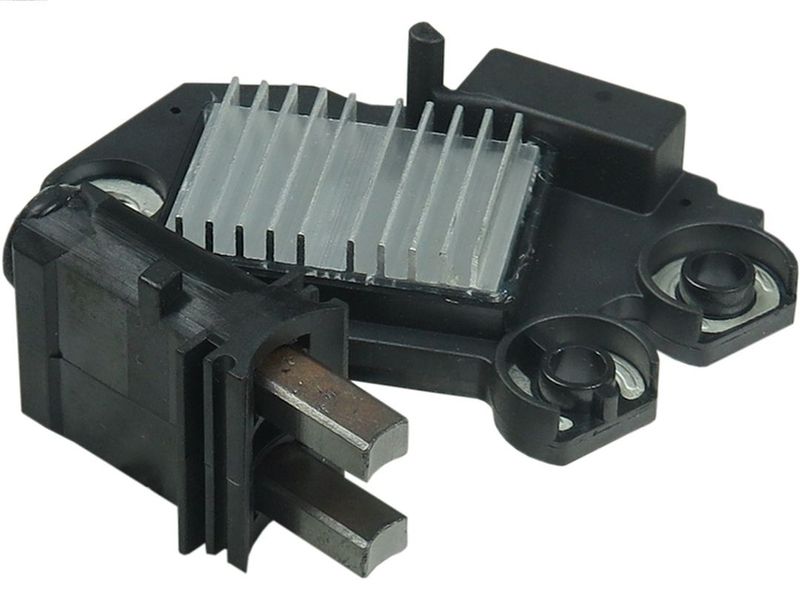 AS-PL ARE3078P Alternator Regulator