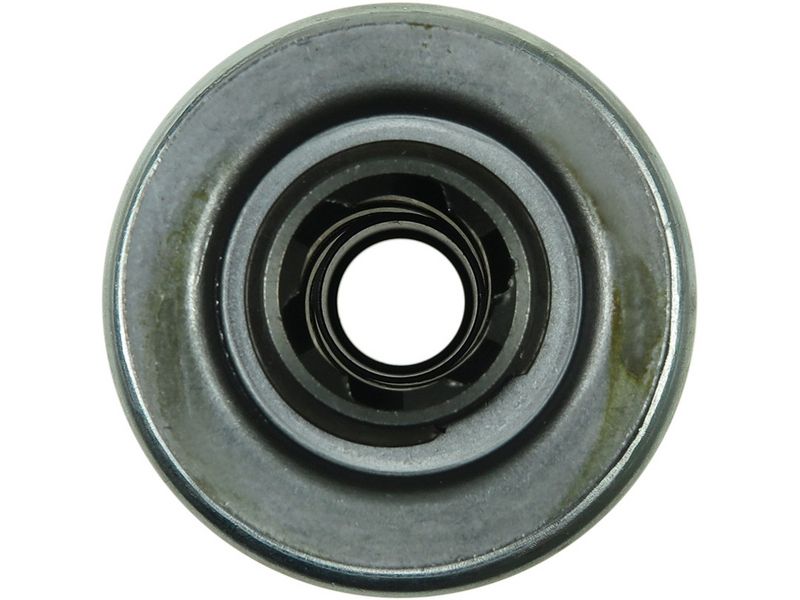 AS-PL SD3104 Freewheel Gear, starter