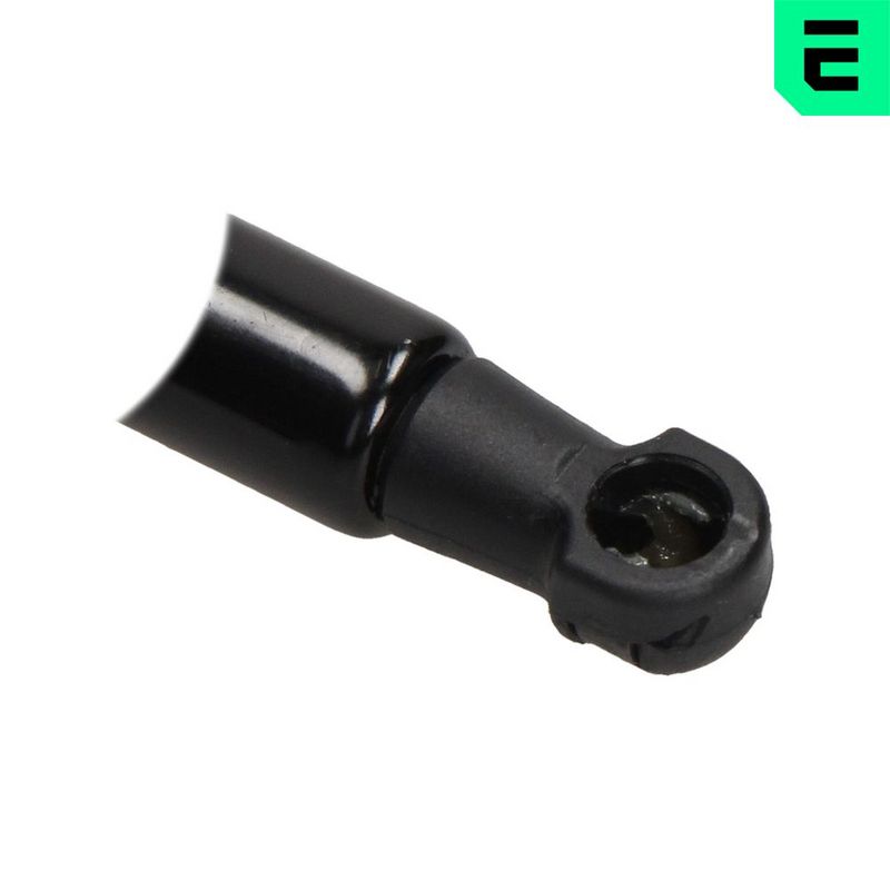 OEM код товара: 5J6827550C
