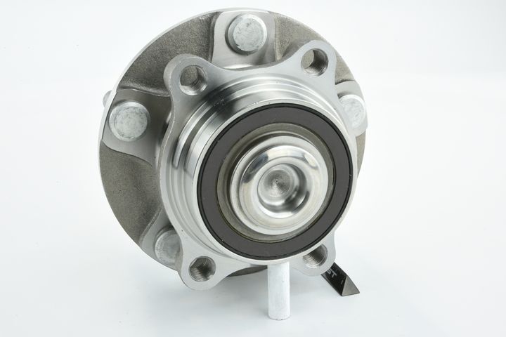 Rattarumm, FEBEST 0282-V35MF