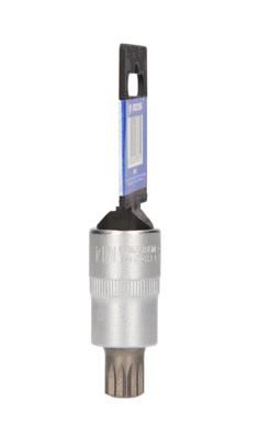 Padrun, KS TOOLS BT022936