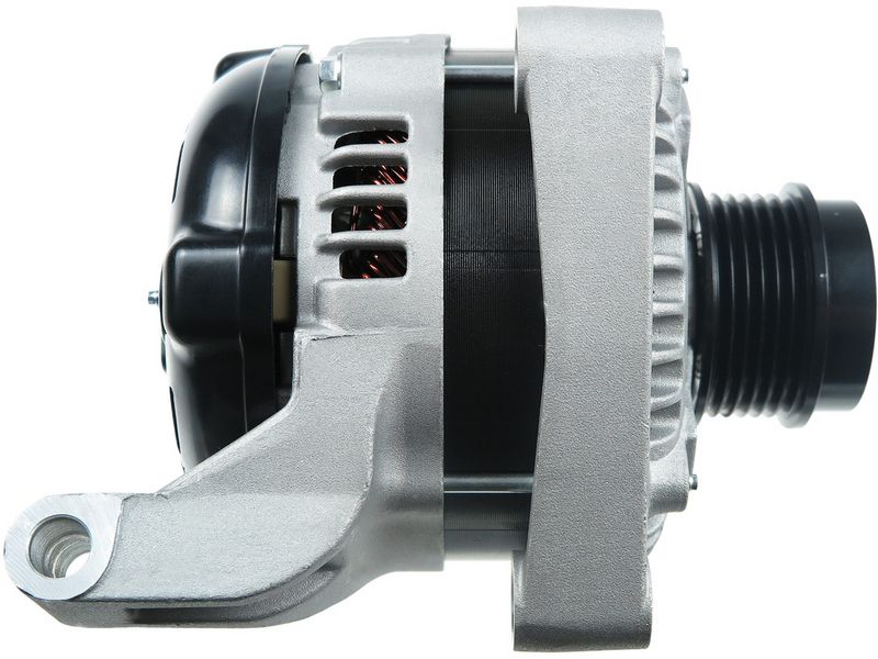 AS-PL A6318 Alternator