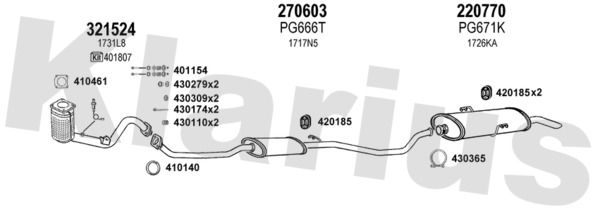 630761E.JPG
