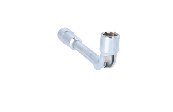 KS TOOLS BT015018 Socket Wrench
